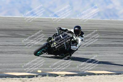 media/Jan-10-2026-Race Pace (Sat) [[3e4fee349c]]/2-Verified/Session 3 Bowl/